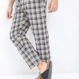 highlander Men Pyjama-picture-18