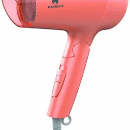 HAVELLS HD2223 Hair Dryer-image-28