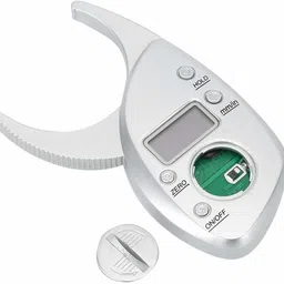 Home Trade Body Fat Analyzer-013 Body Fat Analyzer image 3