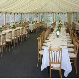 rncarpet 180 cm X 1200 Nylon Carpet image 2