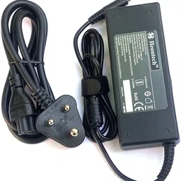 Heontech 19V 4.74A For SAMSANG NP-R518-DS01UA NP-R518-DS03UA NP-R518-DS04UA 90 W Adapter-picture-37