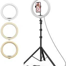 Saztech tRIpod09 Tripod Kit-image-0