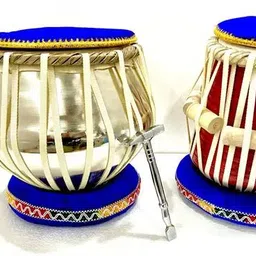 Tabla-image-1