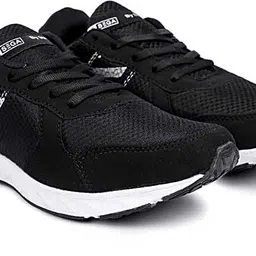 sega Running Shoes For Men-picture-14