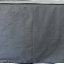 nitasha Air Conditioner Cover-picture-13