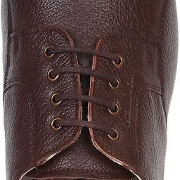 seeandwear Formal Lace Up For Men image 3