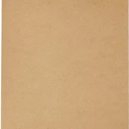 shelfking Premium Quality Examination Clipboard/ Exam Board For Students-picture-10