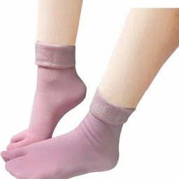 malvina Women Ankle Length-picture-27