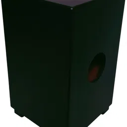 feelfinger Adjustable Snare Cajon drum box FF55.1 Cajons image 5