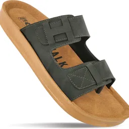 walkaroo Men Casual Sandal-picture-23