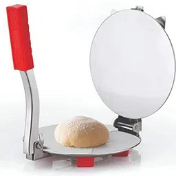 cuerarpo Cold Manual Dough Press image 4