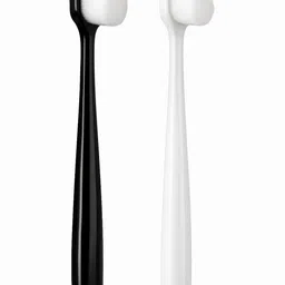 redvant Toothbrush Set Soft Toothbrush-picture-26