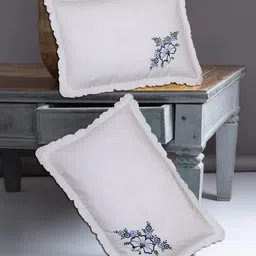 kuber industries Cotton Pillows Cover-picture-27