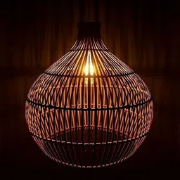 mks Arc Floor Lamp image 2