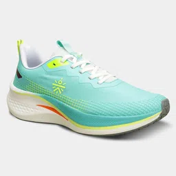 cult Zephyr Running Shoes, Enhanced Cushioning, Lightweight, Breathable Running Shoes For Men image 1