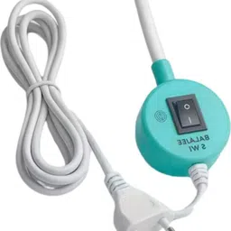 LYSOO LEDLIGHT-2025 Table Lamp image 3