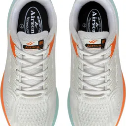 airson Junior Zero1 Sports shoes for Men | Gym Training Walking Running Shoes For Men Outdoors For Men image 5