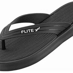 Women Flip Flops-image-22