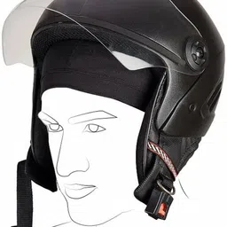 lifezy Women, Boys & Girls, Men, Boys, Men & Women, Girls Woven Bandana image 3