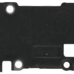 SPAREASP AN1014 Oppo Find X2 Og Loud Speaker-picture-25