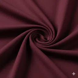 jazira Tshirt Chino Shorts Co-ords Set image 5