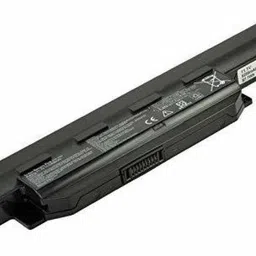 SellZone Replacement Laptop Battery For X55U 6 Cell Laptop Battery-image-85