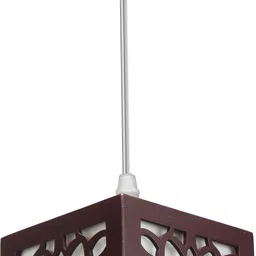 delbay Modern Hanging Lamp for Living Room, Dining Room, Bedroom & Office Pendant Lamp Ceiling Lamp-picture-12