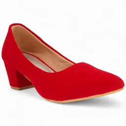 shoesphere Women Bellies Sandal-picture-26