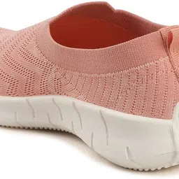 sprenge Walking Shoes For Women image 3