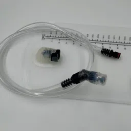 Hydration Bladder - 3L image 4