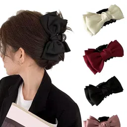 BAESD Women Claw Clip-image-42