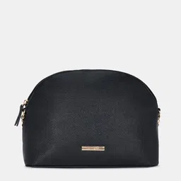 Forever Glam by Pantaloons Structured Sling Bag image 4