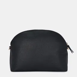 Forever Glam by Pantaloons Structured Sling Bag image 3