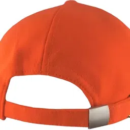 corngate Baseball Cap Adjustable Fitted Cap, Buckle Closure (Pack of 1) image 2