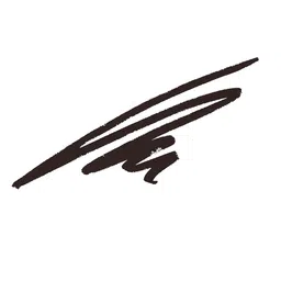 Colors Queen Set Of 3 Easy Brow Professional Eyebrow Pencil image 5