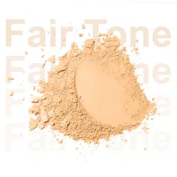 Daily Life Forever52 Two Way Cake Compact 12g - Fair Shade With Yellow Undertone 005 image 3