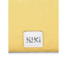 Wildcraft Micro Sling Unisex Sling and Cross Bags (M) image 5