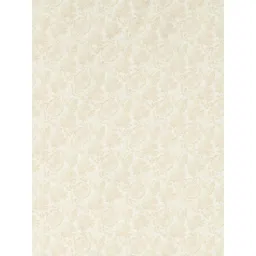 Ddecor Live Beautiful Ddecor 300 GSM Floral, 145 TC, Single Reversible Winter Quilt Yellow (Single) image 5