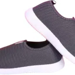 drh R04-WHBR_816-4WGRYGPLN Casuals For Women image 2