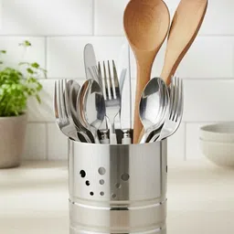 kedas enterprises Empty Cutlery Holder Case-picture-16