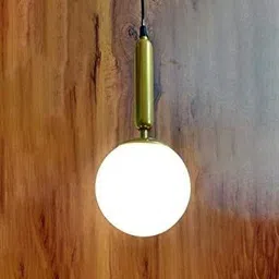 brightlyt Pendants Ceiling Lamp image 3