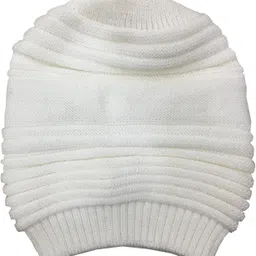 gajraj Beanie image 2