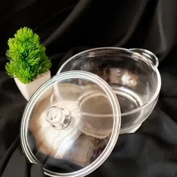 lightgarden Bowl Serving Set-picture-18