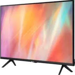 samsung 7 138 cm (55 inch) Ultra HD (4K) LED Smart Tizen TV image 3