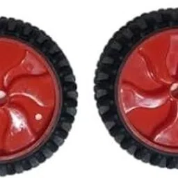 gcw Mountain Bike Wheel-picture-25