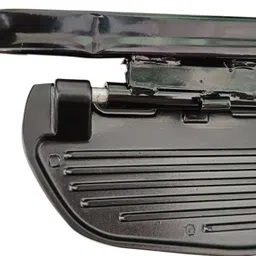 Digital Craft Foot Rest Compatible for ATHER 450x & 450 Plus Gen 3 Foot Rest image 3