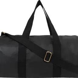 monvelli GYM BAG BLACK-picture-28