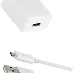 prifakt Wall Charger Accessory Combo for RealMe 2 Pro-picture-20