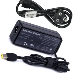 Haze 65W 20V 3.25A USB Type Pin Laptop Charger For Lenovo essential G40-30 65 W Adapter-picture-24