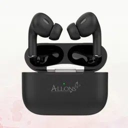 TWS Bluetooth Earbuds True Wireless Headphone with MagSafe Charging Case O140 Bluetooth Headset-image-87